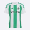 Camiseta de fútbol Maccabi Haifa Aniversario 23-24 - Hombre